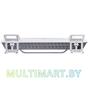 Конвектор Electrolux ECH/AG-1000 PE3 картинка 7